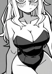 Booru post from rule34.xxx