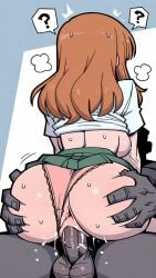 tagme takebe_saori