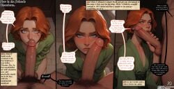 2boys 2males ai_generated anal anal_orgasm anal_sex balls barbarian_boy_brides bottomless boywife bride comic comic_panel crossdressing cum cum_in_ass cum_in_mouth cum_leaking cumming cumming_from_anal_sex cumming_while_penetrated cumshot cute_male dress duo ejaculation ejaculation_while_penetrated erect_penis erect_while_penetrated erection femboy femboysub feminine feminization flat_chest from_the_side fucked_into_submission fucked_silly fuzzysmutwriter gay gay_domination ginger gwyn_(zenit2) heels light-skinned_male lingerie long_hair looking_pleasured male_bride male_on_femboy male_only male_penetrating married_couple orgasm orgasm_face otoko_no_ko penis pleasure_face red_hair romantic romantic_couple rough_sex sex_from_behind short_hair sissy slave slut story translucent_clothing trap until_they_like_it wedding wedding_dress wedding_veil yaoi zenit2