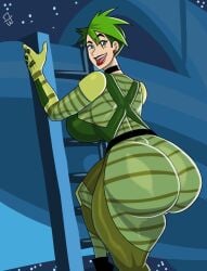 female jpg tagme the_x's tuesday_x twitter_link