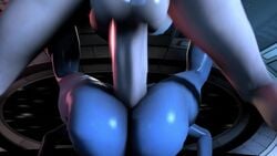 10_seconds 1futa 1girls 3d animated asari ass balls big_balls big_breasts big_penis blue-skinned_female blue_skin breasts commander_shepard duo fat_ass female femshep futa_on_female futanari futashep huge_cock intersex large_ass large_penis mass_effect mating_press missionary_position penis radroachhd rough_sex round_ass sex sfm shorter_than_10_seconds sound source_filmmaker thick_thighs vaginal vaginal_penetration video