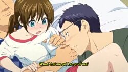1080p 1080x1920 2boys adult_and_teenager adult_male age_difference beautiful blackmail blush breast_grab cum cum_in_pussy cum_in_pussy cum_in_uterus cum_inside cute_girl defloration dirty_old_man drunk drunk_male drunk_sex english_subtitles english_text english_translation fatman female forced futon group_rape group_sex hentai_series impregnation indoors longer_than_10_seconds longer_than_2_minutes longer_than_30_seconds longer_than_3_minutes longer_than_4_minutes longer_than_5_minutes longer_than_one_minute medium_breasts monorino mp4 nakadashi old_male old_man older_male older_male_and_younger_female older_man_and_teenage_girl older_on_younger older_penetrating_younger ovum penis rape raped school_uniform schoolgirl sound sperm sperm_cell sperm_meets_ovum sports_uniform student student_and_teacher tagme teacher teacher_and_student teenage_girl teenager third-party_edit twintails twintails_(hairstyle) unwanted_creampie unwanted_cumshot unwanted_impregnation video virgin virginity_loss voice_acted x-ray younger_female