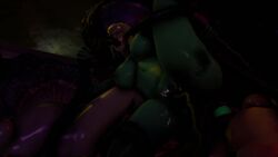 3d animated anus ass bad_3d bimbo birth blonde_hair bodysuit breasts cum cum_in_mouth cum_in_pussy cum_inflation cum_inside double_penetration egg egg_laying helpless impregnation inflation jujala large_breasts longer_than_one_minute metroid nintendo nipples oral pussy samus_aran sound spread_legs tentacle_sex tentacles vaginal_penetration video zero_suit zero_suit_samus