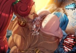 <3 1boy 1boy1girl 1femboy 1girls 2025 3:4 5_fingers abs absurd_res absurd_resolution absurdres age_difference anilingus anus anus_focus areola areolae armlet armpit_hair ass_focus ass_up ass_worship assertive assertive_female astroodragon backsack ball_sucking balls balls_in_mouth balls_sucking bedroom big_anus big_areola big_areolae big_ass big_ass_(male) big_balls big_boobs big_breasts big_butt big_dom_small_sub big_penis big_tits bigger_female bishonen black_milf blonde-haired_male blonde_hair blowjob blue_eyes blue_lips blue_lipstick bottomless bottomless_male bracelet breast_squeeze breasts breasts_bigger_than_head breath_of_the_wild brown_skin bubble_ass bubble_butt bubbles butt color colored comic comic_page cute_male dark-skinned_female dark_anus dark_areola dark_areolae dark_skin dat_ass dialogue dialogue_bubble digital_art digital_drawing_(artwork) digital_media_(artwork) dominant_female earrings elf_ears english english_dialogue english_text erect_penis erection fat_balls fat_breasts female_armpit_hair female_on_femboy female_pubic_hair female_rimming_male femboy femboy_on_female femdom feminine_male girly_boy glands_of_montgomery green_eyes hairy_armpits hairy_female half_nude hi_res high_resolution highres hires huge_breasts humanoid_pointy_ears hylian hylian_ears indoors jewelry kiss_mark kiss_mark_on_ass kiss_mark_on_balls kiss_marks kiss_marks_on_penis large_breasts large_female large_penis larger_female light-skinned_male light_skin link link_(breath_of_the_wild) lipstick_mark lipstick_mark_on_ass lipstick_mark_on_balls lipstick_mark_on_penis long_hair long_hair_female long_hair_male makeup male/female malesub massive_breasts mature_body mature_female mature_figure mature_woman milf montgomery_glands muscular muscular_back muscular_female narrowed_eyes neck_ring nintendo nipple_warts no_watermark older_female older_female_and_younger_female older_male_and_younger_female oral oral_sex oriental page_2 paizuri pale-skinned_male pale_skin penis perky_breasts pointy_ears ponytail red_armpit_hair red_hair red_hair_female reverse_rape rimjob rimming rimzuri rough round_butt saliva saliva_bubble saliva_string seductive_mouth shaded shiny_skin six_pack sloppy smaller_male soft_skin speech_bubble spit_bubble spit_trail squeezing_breasts squeezing_breasts_together squished_breasts steaming_body submissive_male sucking_balls sweat sweaty sweaty_body sweaty_shirt swollen_anus taint tan_body tan_skin testicles the_legend_of_zelda the_legend_of_zelda:_breath_of_the_wild thrusting thrusting_into_breasts titfuck titjob twink uncensored unseen_male_face urbosa very_high_resolution younger_male
