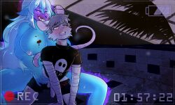 Absurd Res Rule 34 Image