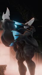10_seconds 1futa 1girls 3d 9:16 animated belly big_breasts big_penis big_thighs bioluminescence bioluminescent_nipples bouncing_breasts dark_skin female futa_on_female futa_with_female futanari hollow_knight hornet_(hollow_knight) lampy_(azura_inalis) loop no_sound plump plump_belly plump_breasts samzan_(modeler) sex shorter_than_10_second shorter_than_30_seconds smutbase stand_and_carry_position standing_sex suspended_congress tagme tivba vertical_video video