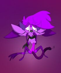 Booru post from rule34.xxx