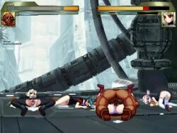 1boy 1boys 2023 2d 2d_animation 3girls afraid after_fight after_rape ahe_gao ahegao_face angry angry_female animated animated_background arcana_heart arcana_heart_3 arcana_heart_3_love_max_six_stars_xtend asian ass ass_out audible_creampie audible_ejaculation balls balls_deep begging_to_stop bernabe_(arcana_heart) big_ass big_breasts birdie bloated_belly blonde_hair blue_clothing blue_hair breasts breasts_out breathing breathing_heavily capcom clapping_cheeks clothed_rape collapse collapsing combo cowgirl_position criminal crossover crying cucked_lesbian cum cum_dripping cum_in_pussy cum_inside cumflated_belly cuminflation dark-skinned_male defeat_rape defeat_sex defeated defeated_heroine defeated_heroines defenseless defiant defiant_sub dizzy dizzy_eyes doggy_style doggy_style_position doggy_style_rape doggystyle_position doggystyle_rape dress dress_lift face_down_ass_up facedown failed_escape failed_resistance falling_over female femsub fight fighting_back fighting_game first_porn_of_character fucked_from_behind fucked_silly futile_resistance game_over gameplay gameplay_mechanics gangbang gangrape glasses goggles goggles_on_head groping groping_from_behind head_down health_bar helpless human human/human jacket jacket_off_shoulders k.o. king_of_fighters knocked_out large_ass large_breasts leaking_cum m.u.g.e.n male maledom mating_press mating_press_rape moaning moaning_in_pain mochida_(arcana_heart) mp4 mugen_rape multiple_positions not_public_mod on_the_floor on_the_ground one_after_another original_voice panties_aside panting pants_around_ankles party_wipe passing_out pixel_animation pixel_art plump plump_ass powerless pussy rape raped raped_by_enemy raped_by_monster raped_female raped_in_public raped_repeatedly reverse_cowgirl_position ripped_clothing rolling_eyes scared scared_expression screaming screaming_no screen_shake sex sexual_assault sexual_harassment shiny_ass shiny_butt shiny_skin skirt skirt_lift sound sprite straight street_fighter street_fighter_alpha stun stunned take_your_pick takekouji_(arcana_heart) taken_from_behind terrified tomboy tomboy_dominated torn_bodysuit torn_leggings torn_legwear torn_pantyhose trembling trying_to_stand twitching unable_to_escape unable_to_fight_back unable_to_help unable_to_move unable_to_run unconscious unhappy_female unhappy_sub unwanted_creampie unwanted_cumshot unwanted_groping unwanted_impregnation utter_domination vaginal_penetration victorious_villain video weiss weiss_(arcana_heart) white_clothing white_hair white_shirt x-ray xray_view