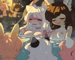 Booru post from rule34.xxx