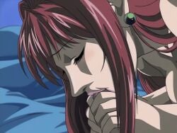 00s Rule 34 Image