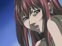 00s 1boy 1girls 2002 abs age_difference animated anime_screenshot anus armpits arms_up ass ass_shake bare_shoulders bed bed_sheet bedroom bent_over bible_black bible_black_night_of_the_walpulgiss blush bouncing_breasts breasts brown_hair clitoris closed_eyes completely_nude computer cowgirl_position cum cum_in_pussy cum_on_body cum_on_upper_body cumdrip curtains doggy_style door earrings english_subtitles english_text fellatio female female_pubic_hair fingering fingernails from_above from_behind from_side fucked_silly grabbing_another's_breast grabbing_from_behind green_eyes groping hand_on_another's_waist handjob hands_on_another's_hips hanging_breasts happy_sex hentai hentai_series holding_legs horny_female huge_ass indoors jewelry laptop large_breasts large_penis legs_apart licking licking_penis lipstick long_hair makeup male_pubic_hair mature_female minase_taki missionary muscular muscular_male naked_sheet nipples nude older_female_and_younger_male older_woman_and_younger_man open_mouth oral orgasm pectorals penis penis_grab pillow pink_lips poster_(medium) pov pubic_hair purple_eyes pussy pussy_juice red_hair riding saliva_string saliva_trail sex sex_from_behind short_hair sound standing standing_sex straddling straight subtitled sweat tagme takashiro_hiroko teacher teacher_and_student teeth testicles thighs toned tongue tongue_out torso_grab uncensored under_covers underwear vaginal_penetration veins veiny_penis video