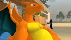 1boy 1futa 2025 3d 3d_animation anal anal_sex animated ass atlasedit balls big_ass big_breasts big_penis bikini breasts bubble_butt charizard cleavage cock-tail full-package_futa futanari gardevoir huge_ass huge_breasts huge_cock hung_bottom ice_cream instant_loss intersex jolteon lucario male male_on_futa meme nicolaowo nipples penis pokemon pokemon_(species) rape sex sling_bikini smooth_balls smooth_penis sound sound_edit sound_effects tagme thick_thighs video warfare_gardevoir wide_hips