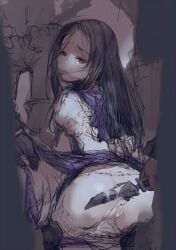 Booru post from rule34.xxx