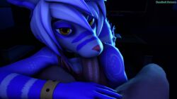 16:9 2018 2023 3d_(artwork) 4k absurd_res amber_eyes anthro anthro_penetrated artist_name black_background bracelet canid canine clothed clothing collar crux deadboltreturns digital_media_(artwork) duo erection fellatio female female_anthro female_on_human female_penetrated fur genitals hair hi_res human human_on_anthro human_penetrating human_penetrating_anthro human_penetrating_female humanoid_genitalia humanoid_penis inside interspecies jewelry looking_at_viewer male male/female male_human male_on_anthro male_penetrating male_penetrating_anthro male_penetrating_female mammal markings multicolored_body multicolored_ears multicolored_fur multicolored_hair multicolored_tail nude nude_human nude_male oral oral_penetration partially_clothed partially_clothed_anthro partially_clothed_female penetration penile penile_penetration penis purple_body purple_ears purple_fur purple_hair purple_stripes purple_tail sex shirt signature simple_background solo_focus sophia_(warfaremachine) striped_body striped_ears striped_fur striped_markings striped_tail stripes tail tail_markings tank_top text topwear warfare_sophia white_body white_fur white_hair white_inner_ear white_stripes white_tail widescreen