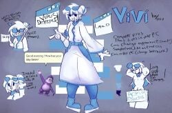 bonzi buddy fan art