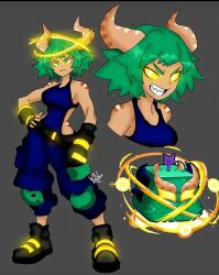 blox_fruits blox_fruits_oc dragon_girl female_only lox_fruits minstlu_oc oc original_character roblox roblox_avatar roblox_game robloxian velyndra_(minstlu)