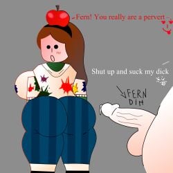 2d (Artwork) Rule 34 Image