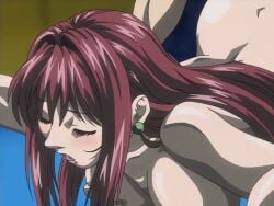 00s Rule 34 Image