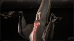 3d_(artwork) anal anal_masturbation anal_sex anal_vore anal_vore_invitation anthro anus blender_(artwork) blender_cycles chase_(crimsoncreaturecreations) digital_media_(artwork) dinosaur duo erection feral fully_inside fully_submerged genitals handstand hi_res human humanoid imminent_sex inside inside_anus interceptor knot knotted_penis knotted_tapering_penis male male/male mammal masturbation nude nude_anthro nude_male open_mouth open_smile penetration penis pinup pose prehistoric_species presenting presenting_anus presenting_penis reaching reaching_out reptile scalie smile spread_legs spreading tapering_penis text thatman_23 thatman_studio vore vore_implied zero_(thatman_23)