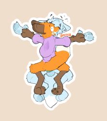 Booru post from rule34.xxx