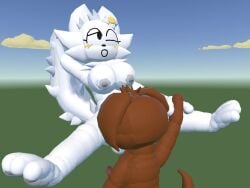 3d 3d_(artwork) 4_toes alternate_version_available anthro anthro_male anthro_on_futa anthro_penetrating anthro_penetrating_female areola areolae balls ballsack barely_visible_balls barely_visible_penis big_tail blowjob blush blush_lines boner boobs_out breasts breasts_out brown_body brown_fur brown_skin canine canine_genitalia canine_penis cat_ears cat_girl cat_tail chest_hair chest_tuft completely_naked completely_naked_anthro completely_naked_male completely_nude completely_nude_anthro completely_nude_male dickgirl dickgirl/male dog_boy dog_ears dog_tail doggy erect_penis erection eyeroll feline feline_humanoid flower_in_hair fluffy_tail furry furry_futa furry_tail futa/male futanari grey_areola grey_nipples grey_pawpads hand_behind_head hand_on_leg head_tuft high_quality holding_onto_partner intersex intersex/male jacking_off jerking jerking_off jerkingoff knot knotted_penis legs_apart legs_open looking_pleasured looking_up male/futa male_penetrating male_penetrating_futa male_penetrating_intersex mostly_nude mostly_nude_futa naked naked_anthro naked_furry naked_futa naked_male nipples nude nude_anthro nude_furry nude_futa nude_male ollie_(syntholsoul) one_eye_closed open_legs pawpads paws penis penis_out penis_tip rec_room self_upload shaded spread_legs sucking sucking_off sucking_penis sunny_(melodynotmel) syntholsoul tail tits_out white_balls white_body white_fur white_skin yellow_blush