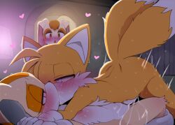 <3_eyes 1boy 1boy1girl 1girls 2025 2_tails 2girls adult_female animal_ears anthro anthro_female anthro_male anthro_on_anthro anthro_only anthro_penetrated anthro_penetrating anthro_penetrating_anthro being_watched blue_eyes blush blushing brown_eyes brown_nose bunny bunny_girl canid canine canis caught completely_naked completely_naked_anthro completely_naked_female completely_nude completely_nude_anthro completely_nude_female cream_the_rabbit cub cub_on_cub cum cum_in_pussy cum_inside dagasi daughter eyelashes female female_cub female_penetrated flat_chest fox fox_boy fur furry furry_female furry_male furry_only genitals girly girly_girl gloves gloves_only heart heart-shaped_pupils heart_symbol interspecies kissing lagomorph larger_female long_ears male male/female male_cub male_penetrating male_penetrating_female mammal miles_tails_prower milf mobian_(species) mother mother_and_child mother_and_daughter naked naked_anthro naked_female nude nude_anthro nude_female older_female older_female_and_younger_female on_bed parent parent_and_child parent_and_daughter penetrated rabbit rabbit_girl sega sex size_difference small_breasts smaller_female sonic_(series) sonic_team sonic_the_hedgehog_(series) tails_the_fox tan_fur thick thick_ass thick_butt thick_thighs two-tone_body two-tone_fur url vaginal_penetration vanilla_the_rabbit video_games white_body white_fur wide_hips yellow_body yellow_fur young young_anthro young_female young_male younger_female