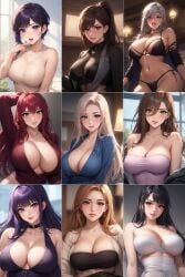 Booru post from rule34.xxx