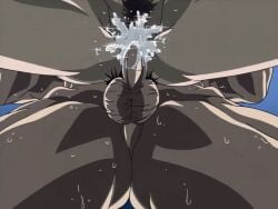 00s Rule 34 Image