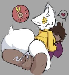 sunny (melodynotmel) fan art