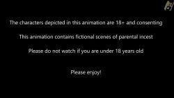 2_toes 3_toes 3d_(artwork) 3d_animation aldenyates animal_humanoid animated anthro anthro_on_anthro anthro_penetrated anthro_penetrating anthro_penetrating_anthro anus ass avian avian_butt avian_feet avian_humanoid barefoot bird bodily_fluids cum cum_in_pussy cum_in_vagina cum_inside cumshot daughter_(lore) daughter_penetrated digital_media_(artwork) doggy_style ejaculation father_(lore) father_and_child_(lore) father_and_daughter_(lore) father_penetrating_daughter feet female foot_focus from_behind_position from_front_position genital_fluids genitals hellaverse helluva_boss hi_res hindpaw huge_filesize humanoid impregnation impregnation_attempt impregnation_risk inbreeding_risk incest incest_(lore) incestuous_infidelity long_playtime lying male male/female male_penetrating missionary_position moan nipples octavia_(helluva_boss) on_back oral oral_penetration owl parent_(lore) parent_and_child_(lore) parent_and_daughter_(lore) paws penetration sex soles sound source_filmmaker_(artwork) stolas_(helluva_boss) tagme toes vaginal_penetration video