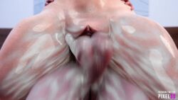 1futa 1girls 3d animated ass barefoot big_ass big_breasts big_thighs black_hair blowjob breasts bust busty continue_after_cum covered_in_cum cum cum_in_pussy cum_inside curvaceous curvy curvy_figure deepthroat dickgirl dickgirl/female excessive_cum feet fellatio female female/female female/futa female_on_futa futa/female futa_on_female futa_on_mother futa_with_female futanari futanari/female hips huge_ass huge_breasts huge_thighs intersex intersex/female irrumatio large_ass large_breasts large_thighs light-skinned_futa long_playtime long_video longer_than_2_minutes longer_than_30_seconds longer_than_3_minutes longer_than_one_minute massive_ass massive_breasts mating_press mature mature_female mature_futa milf missionary_position mother motherly_cuckold multiple_orgasms nude nude_female oral oral_sex original original_character original_characters pixel3d reverse_cowgirl_position rough_sex sex slim_waist sound tagme thick thick_hips thick_legs thick_thighs thighs throat_fuck tradwife video voluptuous voluptuous_female voluptuous_futa waist wide_hips