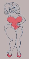 rarity (eg) from equestria girls by ameizing lewds