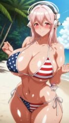 Booru post from rule34.xxx