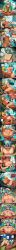 ! !! !? ... 1futa 1girls 69 69_position :o ? abs after_anal after_ejaculation after_oral after_sex after_vaginal ahe_gao ahegao_face ahoge ai_assisted ai_generated all_fours alternate_hair_length alternate_hairstyle anal anal_fingering anal_sex anime anime_style anus arched_back arm_support arms_behind_back artist_name ass assertive_female back balls balls_deep begging begging_for_more big_ass big_breasts biting_own_lip bleach blonde_hair blowjob blush bottomless breast_grab breasts breasts_apart caption cleavage clitoris close-up closed_eyes closed_mouth clothes_lift cock collarbone comic comic_page comic_panel completely_nude couch cowboy_shot cowgirl cowgirl_position cum cum_in_ass cum_in_face cum_in_mouth cum_in_pussy cum_inside cum_on_body cum_on_breasts cum_on_clothes cum_on_face cum_on_hands cum_on_penis cum_on_stomach cum_on_tongue cum_overflow cum_pool cum_string cumdrip cumming cumshot cunnilingus curvaceous curvaceous_body curvaceous_female curvaceous_figure dark_skin dark_skinned_female deep_penetration deepthroat dialogue dickgirl doggy_style drooling ejaculation embarrassed english_text erection excessive_cum exhausted facial feet fellatio female female_ejaculation female_focus female_orgasm fingers_in_ass fit_female flaccid folded foot_fetish from_side fucked_silly full_nelson futa_on_female futa_only futa_sans_pussy futa_with_female futanari futanari_only girl girly grabbing_another's_hair grabbing_breasts green_hair grin hair_between_eyes hair_down half-closed_eyes hand_on_another's_head hand_on_own_face handjob hands_on_another's_head hands_on_lap head_between_breasts head_grab heart heavy_breathing hentai high_resolution highres hips_grab holding horny hourglass_figure huge_ass huge_balls huge_boobs huge_breasts huge_butt huge_cock huge_testicles huge_thighs hugging_own_legs imminent_anal imminent_fellatio imminent_kiss imminent_oral imminent_paizuri imminent_sex imminent_vaginal interracial interracial_sex irrumatio kissing kneeling large_breasts large_penis leaning_forward leg_lift leg_lock leg_up legs_up licking_pussy lifted_by_self lifting_person long_hair long_shirt long_sleeves looking_at_another looking_at_penis looking_at_viewer looking_down lying manga manga_page masturbating masturbation mating_press medium_ass medium_breasts medium_penis messy_hair missionary motion_blur motion_lines mouth_full_of_cock mouth_full_of_cum muscular muscular_female naughty_face navel nelliel_tu_odelschwanck newhalf night night_sky nipples nose_blush nude off_shoulder on_back on_bed on_couch on_side open_mouth oral oral_sex orgasm paizuri parted_lips patreon patreon_logo patreon_username penis penis_awe penis_between_breasts pov precum presenting presenting_pussy projectile_cum pussy pussy_juice pussy_juice_puddle reverse_suspended_congress rolling_eyes saliva scar screaming seiza self_upload sex sex_from_behind sex_toy sexy sheet_grab shiny shiny_skin shirt shirt_lift short_sleeves sick sigabelle sitting sleeping sleepy small_breasts smile soles solo solo_focus speech_bubble spoken_ellipsis spread_legs squatting squeezing stable_diffusion standing standing_on_one_leg standing_sex stomach stomach_bulge story straddling surprised sweat tan tan_body tanned_girl tanned_skin tears teeth testicles text text_bubble thick_thighs thighs tia_harribel tier_harribel tiptoes toenails toes toned tongue tongue_out too_much_cum top-down_bottom-up torn_clothes torn_pants torso_grab trembling twitching_penis two-tone_hair uncensored under_covers upper_teeth_only upright_straddle upside-down vagina vaginal_penetration vaginal_sex veins veiny_penis very_dark_skin voluptuous voluptuous_female waifu waifu_diffusion watermark wavy_mouth web_address worship x-ray