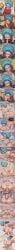 1boy 1girls 2d afro after_anal after_fellatio after_sex after_vaginal ai_generated all_fours alternate_hairstyle anal anal_fingering anal_penetration anal_sex anus aqua_hair ass ass_focus ass_grab athletic athletic_female back barefoot bed_sheet big_ass big_hair biting_lip black_choker black_hair blue_eyes blue_hair blue_hairband blush boy_on_top breasts breasts_apart bulma_(dragon_ball) bulma_briefs cheek_press child_bearing_hips choker classroom clenched_teeth closed_eyes collarbone comic comic_strip completely_nude cum cum_in_ass cum_in_mouth cum_in_nose cum_on_penis cum_string cumdrip curly_hair curvaceous curvaceous_ass curvaceous_body curvaceous_female curvaceous_figure curvaceous_hips curvaceous_thighs curvy curvy_body curvy_female curvy_figure curvy_hips curvy_thighs dark-skinned_female dark_skin deep_penetration deep_skin deepthroat desk dragon_ball dragon_ball_z drooling earrings english_text erection facial feet feet_up fellatio female female_ejaculation female_focus female_orgasm fingering fingering_partner fit fit_female folded french_kiss from_above from_behind fucked_from_behind fucked_into_submission fucked_senseless fucked_silly full_nelson gaping grabbing_another's_hair green_hair hairband hands_on_another's_head head_grab head_thrown_back heart hoop_earrings imminent_fellatio imminent_penetration indoors irrumatio jewelry kissing kneeling large_ass large_breasts large_penis legs legs_up licking licking_penis lifting_person long_comic long_image long_sleeves looking_at_penis looking_at_viewer looking_back lying makeup mating_press medium_breasts milf missionary_position multicolored_hair muscular_male nail_polish naughty_face navel nipples nose_blush nude nude_female on_back on_bed on_stomach open_mouth oral orgasm overflow patreon_logo patreon_username penis penis_awe penis_on_face pillow pillow_grab pov presenting pussy pussy_juice red_shirt red_sweater reverse_suspended_congress saliva saliva_trail scarf sex shiny_skin shirt short_hair sideboob sitting smile snot soles solo solo_focus speech_bubble spread_anus spread_ass spread_legs straight striped striped_shirt sweat sweater table tearing_up tears teeth testicles text thick thick_hips thick_legs thick_thighs thighs tillian toenail_polish toenails toes tongue tongue_out top-down_bottom-up trembling turquoise_hair uncensored under_the_table veins veiny_penis waifu watermark