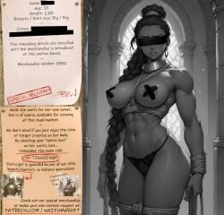 Booru post from rule34.xxx