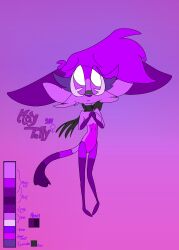 Booru post from rule34.xxx