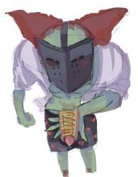 tricky the clown from madness combat