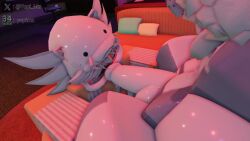 2boys 3d anal anal_sex animated axolotl big_ass big_balls big_penis blocky_body blowjob blush cat_ears commission femboy furry gay gay_anal gay_blowjob gay_domination gay_kissing gay_male gay_sex glasses heart_cutout homosexual homosexual_male homosexual_sex homosexuality longer_than_2_minutes longer_than_30_seconds longer_than_one_minute roblox robloxian self_upload sound tagme thick_thighs tights video white_gloves white_hair white_socks ych_commission ych_result yopi_(yopimz) yopimz