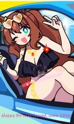 maruzensky (umamusume) from umamusume by kindofmeltedice