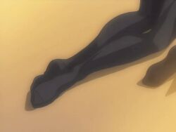00s Rule 34 Image
