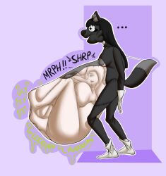 Booru post from rule34.xxx
