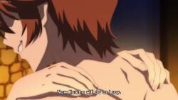 1boy 2d animated anime aphrodisiac blue_eyes breast_grab ecchi enjoying female first_time first_time_sex flare_arlgrande_jioral human indoors kaifuku_jutsushi_no_yarinaoshi keyarga_(redo_of_healer) knight kureha_clyret leg_lock longer_than_one_minute manipulation medium_breasts missionary_position missionary_sex naked nipples nude_female nude_male official_animation on_back on_bed orgasm redo_of_healer setsuna_(redo_of_healer) sex sex_toy shorter_than_two_minutes shy silver_hair sound tagme video virgin virginal_blood