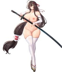 julia (ark re:code) from ark re:code