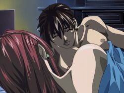 00s Rule 34 Image