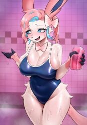 pokemon (species) from pokemon by azuu