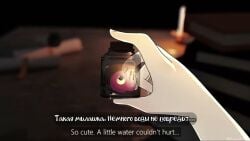 2d anal clitoral_stimulation corruption cum_in_ass cum_in_pussy double_anal_penetration frieren frieren_beyond_journeys_end gaping gaspr inflation insertions lactation milking mind_control moaning_in_pleasure monster_fuck multiple rough_sex sex small_breasts sound sousou_no_frieren squirt stomach_bulge tagme tentacle video x_ray