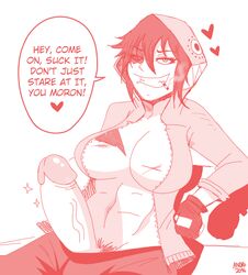 andri (androjuniarto) from original by androjuniarto