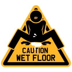 ambiguous_fluids ambiguous_gender arms_behind_back black_body blush_lines caution_sign caution_symbol floating_head leaking legs_apart legs_spread legs_up no_face no_gender no_genitals no_genitals_shown null objectophilia objectum open_legs presenting presenting_crotch propped_up puddle puddle_on_floor sitting_on_floor spread_legs spreading squirt squirting squirting_orgasm stick_figure stickman warning_sign white_fluid