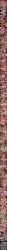 ai_generated all_holes all_the_way_through all_three_filled anal belly_bulge belly_button big_ass big_breasts blowjob blue_lipstick bukkake cockslap comic comic_page cowgirl_position creampie cum cum_in_mouth cum_in_pussy cum_inside cum_on_breasts cum_on_face deepthroat defeated defeated_heroine doggy_style doggystyle double_penetration drooling english english_text excessive_cum facial feet_off_ground feet_up forced forced_oral full_nelson gangbang gangrape grabbing grabbing_ass grabbing_head handjob huge_cock jerking jerkingoff kinia licking licking_penis missionary_position multiple_boys multiple_penises nipple_piercing paizuri penis_on_face pussy_penetration rape raped_by_monster raped_female reverse_cowgirl_position riding riju saliva size_difference spitroast threesome zelda_(tears_of_the_kingdom)